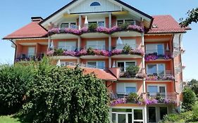 Hotel-Restaurant Walserhof